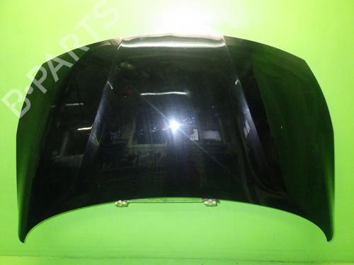 Used Hood OPEL ASTRA K (B16) 1.4 Turbo (68) (150 hp) 32847720