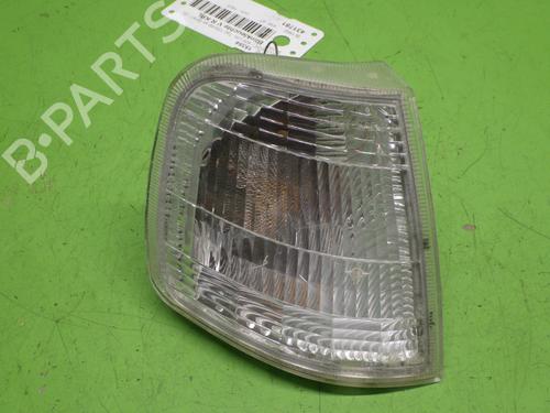 Blinker vorne rechts für PEUGEOT 405 I (15B) 1.9 Diesel (64 hp) 28371704