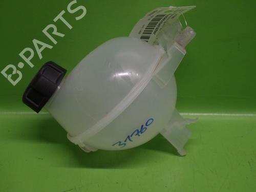 Used Expansion tank OPEL CROSSLAND X / CROSSLAND (P17, P2QO) 1.5 Turbo D (75) (120 hp) 27601386