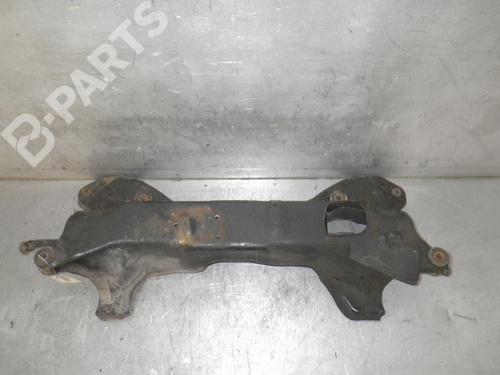 Used Subframe MITSUBISHI GALANT VII Saloon (E5_A, E7_A, E8_A) 2.0 V6-24 (E64A, E54A) (150 hp) 6402284