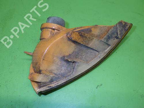 Right front indicator FIAT SEICENTO / 600 (187_) 1.1 (187AXB, 187AXB1A, 187AXC1A02) | BP17367534C33 