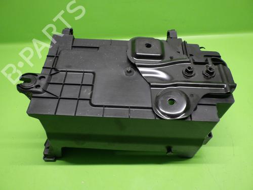 Support OPEL INSIGNIA A Sports Tourer (G09) 2.0 Turbo 4x4 (35) | BP20976785C155 
