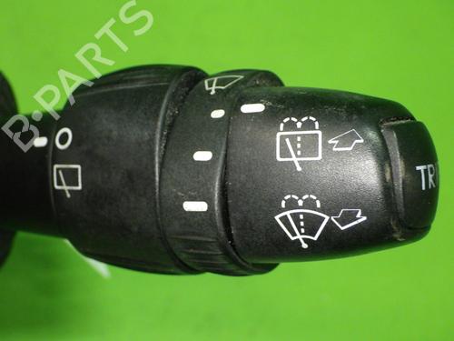 Switch FIAT BRAVO II (198_) 1.4 T-Jet (198AXF1B) | BP36770146I30 - Image 2