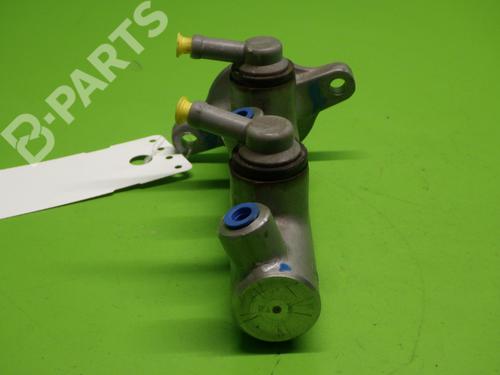 Brake master cylinder HYUNDAI H100 Van 2.5 D | BP11226720M77 