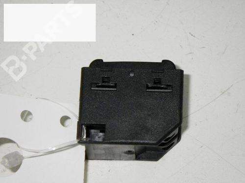 Right front window switch VW GOLF IV (1J1) 1.6 | BP6349008I26 