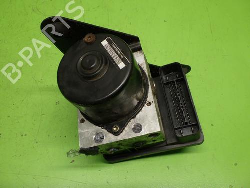 ABS Bremseaggregat PEUGEOT 206 CC (2D) 2.0 S16 (136 hp) 28532691