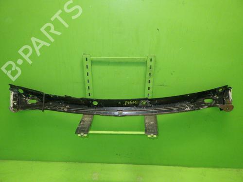 Used Grille NISSAN PRIMASTAR Van (X83) 1.9 dCi 100 (100 hp) 21164618