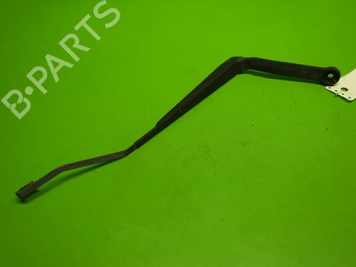 Used Front windshield wiper arm MAZDA 6 Hatchback (GG) 1.8 (120 hp) 14733088