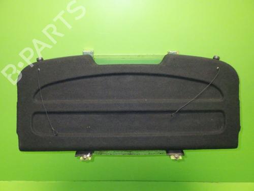Used Rear parcel shelf Rear parcel shelf FORD FIESTA VI (CB1, CCN) 1.25 (82 hp) 40446477 40446477