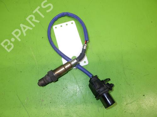 Electronic sensor FORD MONDEO V Saloon (CD) 2.0 Hybrid | BP13936316M84 