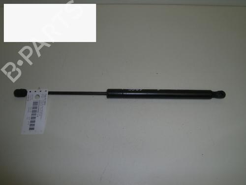 Gasdæmper bagklap OPEL SIGNUM Hatchback (Z03) 2.2 DTI (F48) (125 hp) 14700782