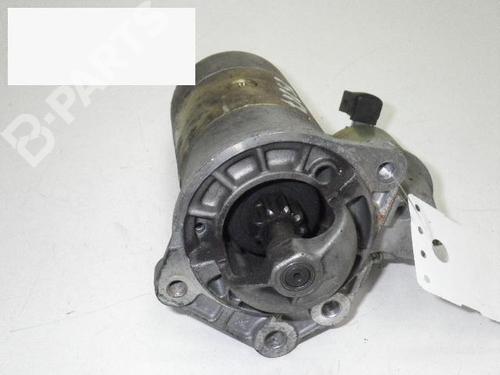 Starter SEAT IBIZA II (6K1) 1.4 i | BP6353246M8 