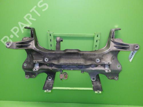 Used Subframe FIAT FIORINO Box Body/MPV (225_) 1.4 Natural Power (225BXC1A, 225AXC1A) (78 hp) 22794875