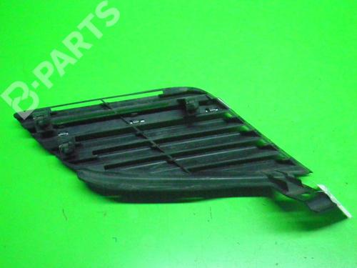 Grille NISSAN PRIMERA Estate (WP12) 2.0 | BP6345865C40 
