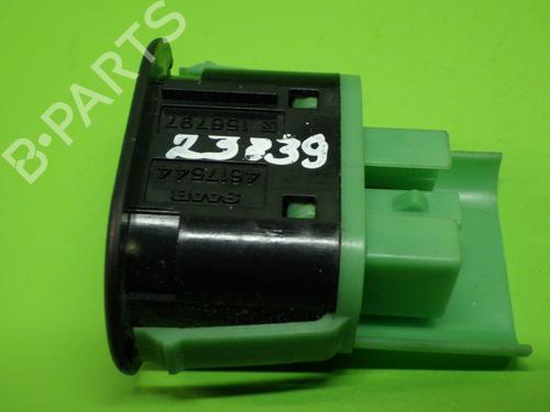 Switch SAAB 9-5 Estate (YS3E) 2.3 t | BP27976269I30 