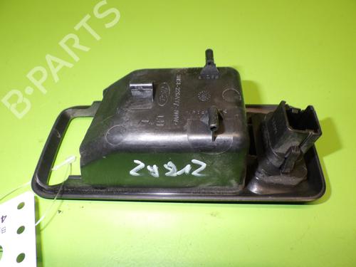 Left rear window switch FORD FOCUS II Turnier (DA_, FFS, DS) 1.6 TDCi | BP17760969I29 