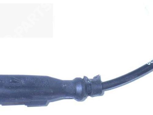 Electronic sensor FORD FIESTA VI (CB1, CCN) 1.25 | BP6353457M84 