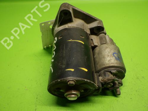 Starter FORD FUSION (JU_) 1.4 | BP13094725M8 