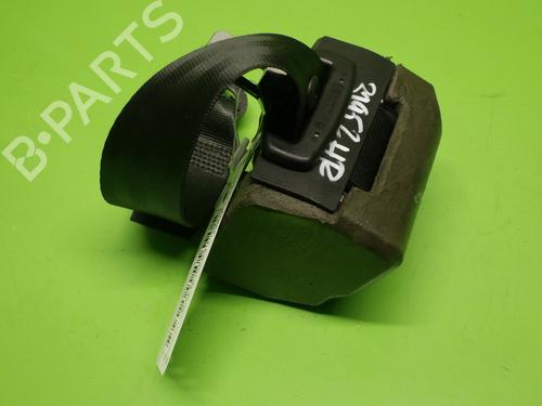 Rear right seatbelt SEAT IBIZA IV (6J5, 6P1) 1.4 | BP24029460I28 