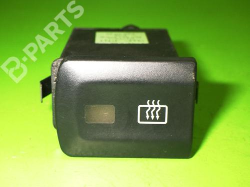 Spak kontakt AUDI A3 (8L1) 1.9 TDI (110 hp) 8869846