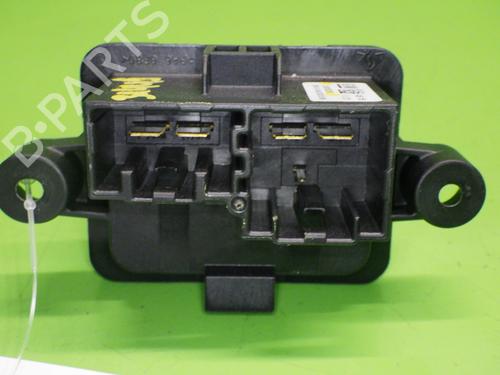 Electronic sensor OPEL INSIGNIA B Grand Sport (Z18) 2.0 4x4 (68) | BP24813643M84 