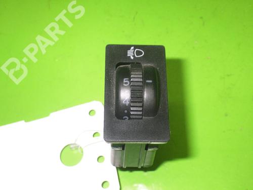 Used Switch TOYOTA AVENSIS Estate (_T25_) 2.0 D-4D (CDT250_, CDT250R) (116 hp) 6395763