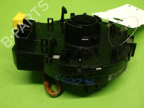 Used Squib airbag KIA PICANTO I (SA) 1.1 (65 hp) 24458568
