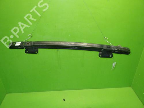 Rear bumper reinforcement BMW 3 (E90) 320 i | BP16266428C73 