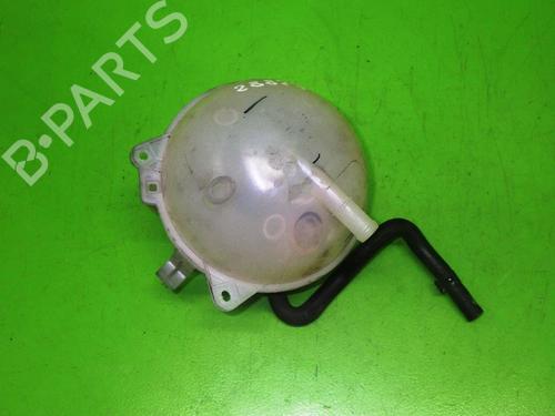 Expansion tank SEAT LEON (1P1) 1.9 TDI | BP14724574C120 