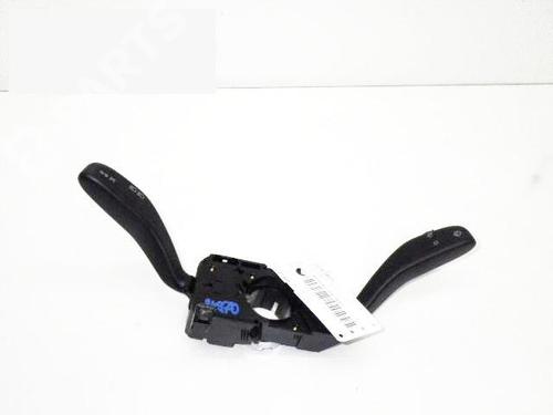 Used Steering column stalk SEAT IBIZA III (6L1) 1.4 16V (75 hp) 6350956