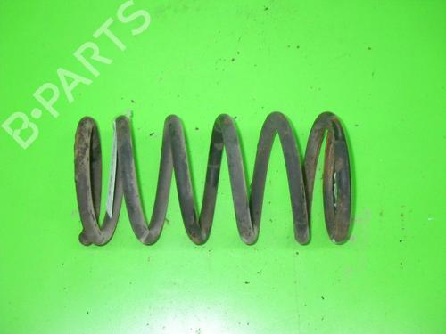 Used Shock absorber spring FORD SCORPIO I Turnier (GGE) 2.0 i (115 hp) 14746093
