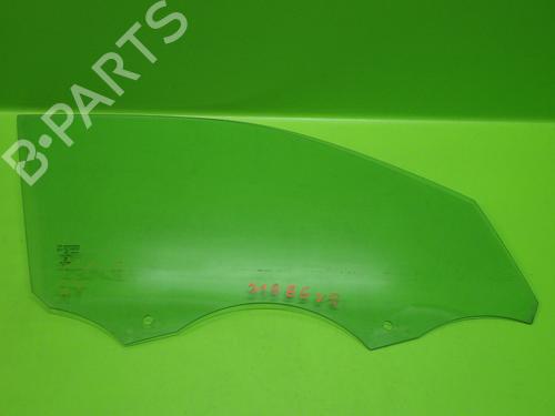 Used Front right door window OPEL MOKKA MOKKA-e (76) (136 hp) 23447389