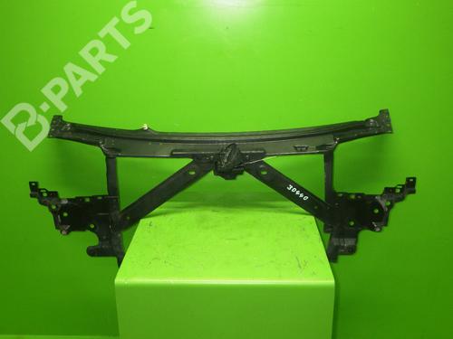 Travesaño SEAT IBIZA II (6K1) 1.4 (60 hp) 6397473