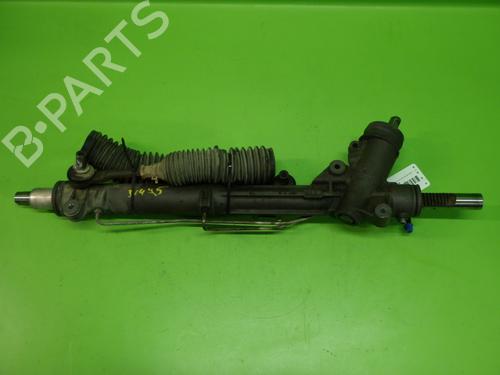 Cremallera direccion AUDI A6 C5 Avant (4B5) 1.9 TDI (130 hp) 18057593