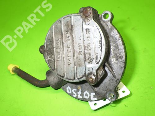 Vacuum pump MERCEDES-BENZ VANEO (414) 1.7 CDI (414.700) | BP7270292M80 