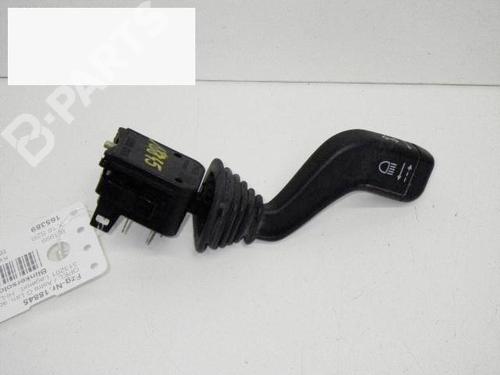 Kombi Kontakt / Stilkkontakt OPEL ASTRA G Hatchback (T98) 1.6 (F08, F48) (75 hp) 6349369