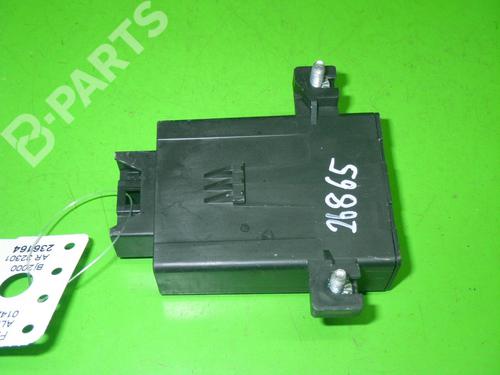 Radio ALFA ROMEO 156 Sportwagon (932_) 2.0 16V T.SPARK (932A2) | BP6365114E6 