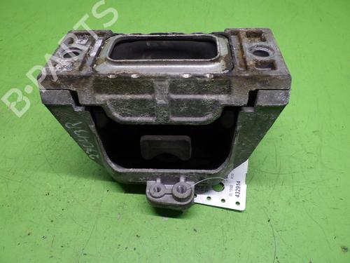 Support VW GOLF IV (1J1) 1.6 | BP29046338C155 
