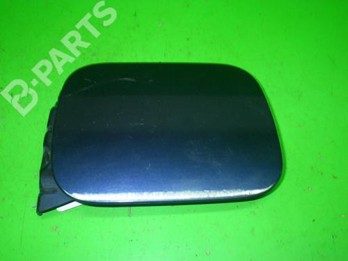 Klapa wlewu paliwa AUDI A4 B5 Avant (8D5) 1.8 | BP6432073C131 