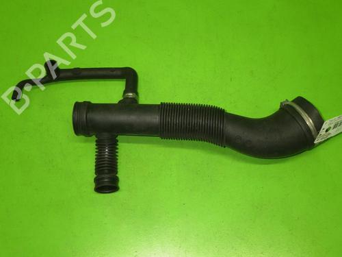 Used Pipe FIAT BRAVO I (182_) 1.2 16V 80 (82 hp) 14729505