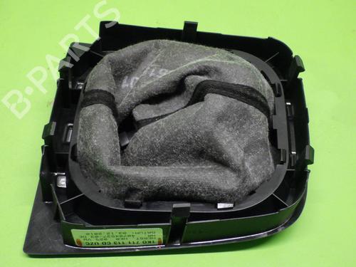 Other VW GOLF VI (5K1) 1.2 TSI | BP19162797O1