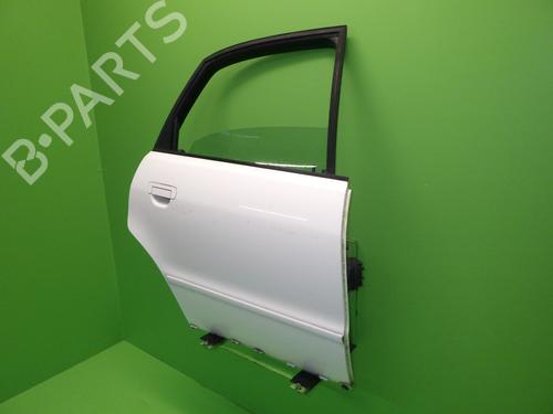 Right rear door AUDI A4 B5 (8D2) 1.6 | BP24512068C5 