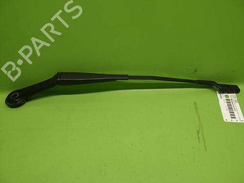 Braço escova frente FORD FOCUS III Turnier 1.0 EcoBoost (100 hp) 33187545