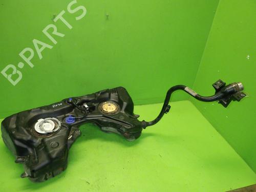 Used Fuel tank Fuel tank 37285453 37285453