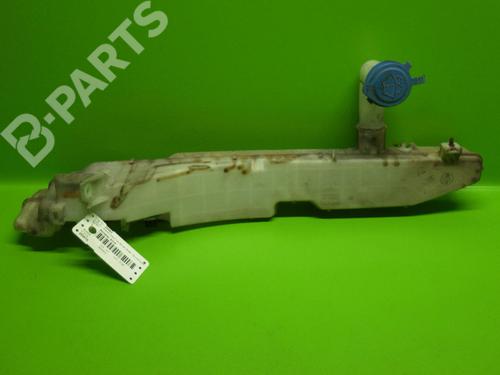 Sprinklertank SUZUKI GRAND VITARA I (FT, HT) 2.7 4x4 (JA 627) (173 hp) 6376836