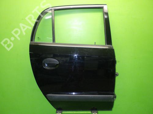 Used Right rear door HYUNDAI ATOS (MX) 1.1 (58 hp) 17211207