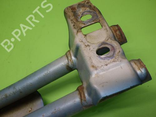 Other SUZUKI SPLASH (EX) 1.0 (A5B310) | BP38257355O1 - Image 4