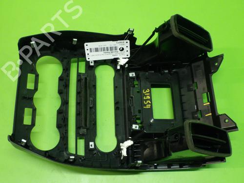 Switch LAND ROVER FREELANDER 2 (L359) 2.2 TD4 4x4 | BP22863825I30 