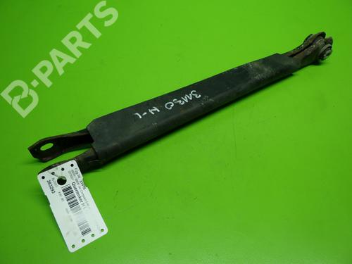 Venstre bagtil bærearm BMW 3 Compact (E46) 316 ti (115 hp) 11049892