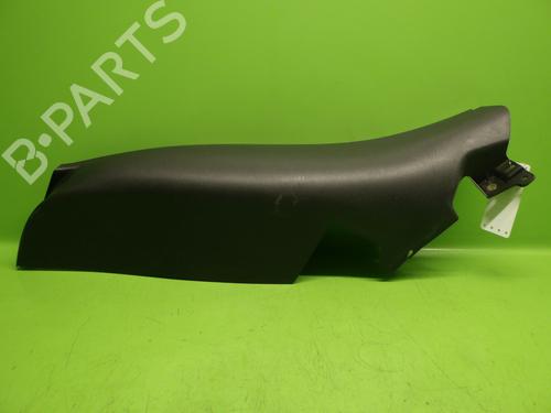 Venstre foran skjermliste OPEL ASTRA K Sports Tourer (B16) 1.2 Turbo (35) (131 hp) 27976129